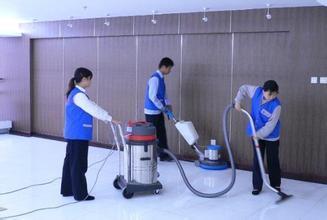 建國門專業清洗保潔服務 地毯清潔與日常保潔解決方案